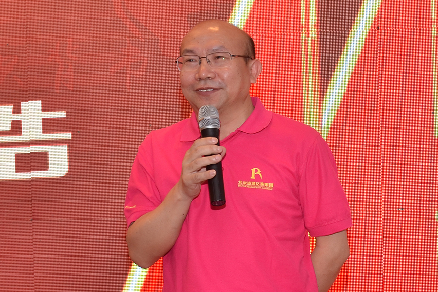 曾老师.jpg