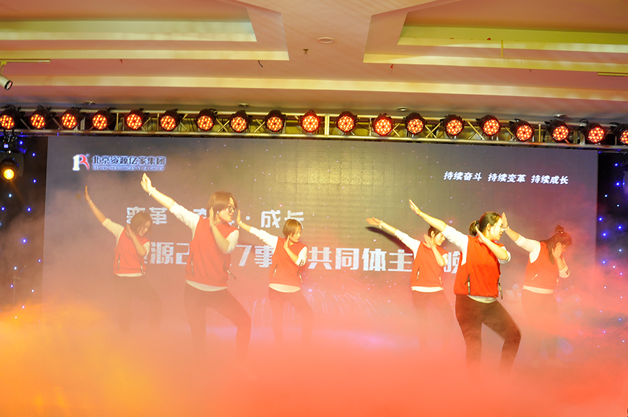 小苹果.jpg