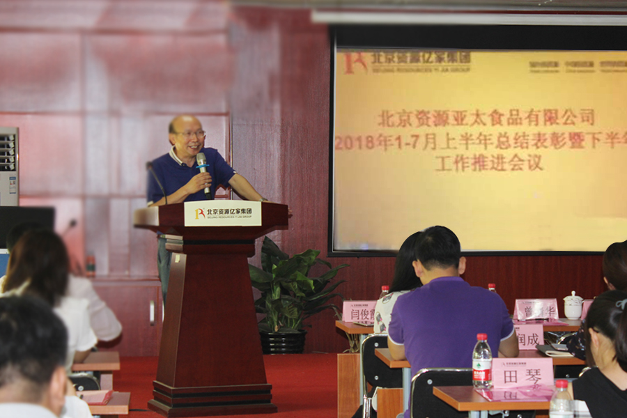 曾老师.JPG